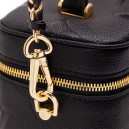 Сумка Vanity PM Bag Monogram 89423420