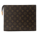 Сумка Monogram Allure Brown 81215290