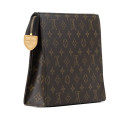 Сумка Monogram Allure Brown 81215290