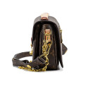 Pochette Metis East West Bag 81215420