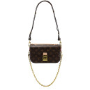 Pochette Metis East West Bag 81215420
