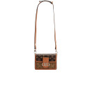 Сумка Dauphine MM Bag Beige 81215430