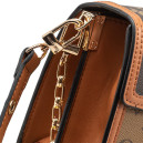 Сумка Dauphine MM Bag Beige 81215430