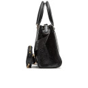 Сумка PM Monogram Empreinte Black 81215438