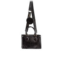 Сумка PM Monogram Empreinte Black 81215438