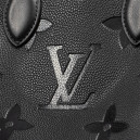 Сумка PM Monogram Empreinte Black 81215438