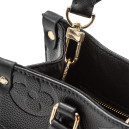 Сумка PM Monogram Empreinte Black 81215438