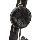 Сумка PM Monogram Empreinte Black 81215438