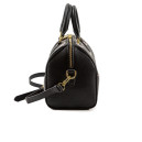 Сумка Speedy Bandoulière 25 Bag 89628844