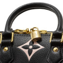 Сумка Speedy Bandoulière 25 Bag 89628844