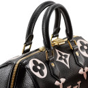 Сумка Speedy Bandoulière 25 Bag 89628844