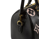 Сумка Speedy Bandoulière 25 Bag 89628844