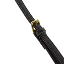 Сумка Speedy Bandoulière 25 Bag 89628844