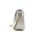 Сумка New Wave Multi Pochette White 89569593