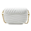 Сумка New Wave Multi Pochette White 89569593