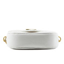 Сумка New Wave Multi Pochette White 89569593
