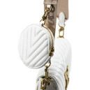 Сумка New Wave Multi Pochette White 89569593