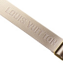 Сумка New Wave Multi Pochette White 89569593