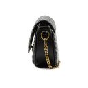 Сумка New Wave Multi Pochette Black 89569595