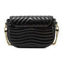 Сумка New Wave Multi Pochette Black 89569595