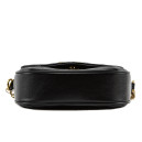 Сумка New Wave Multi Pochette Black 89569595