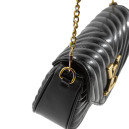 Сумка New Wave Multi Pochette Black 89569595