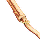 Сумка Monogram Shoulder Bag Brown JC1635740