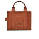 Сумка The Leather Small Tote Bag Argan Oil H009L01SP21