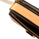 Bag The Snapshot Brown Beige 2S3HCR518Z04