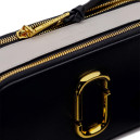 Сумка The Snapshot Black Pink Belt 2S3BHB885H10