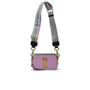 Сумка The Snapshot Lilac Turquoise 2S3BPP840H11