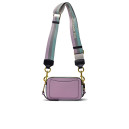 Сумка The Snapshot Lilac Turquoise 2S3BPP840H11