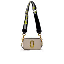 Сумка The Snapshot Beige Powder 2S3BRE950B25