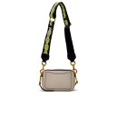 Сумка The Snapshot Beige Powder 2S3BRE950B25