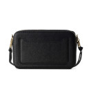 Bag The Snapshot Black Gold M0015898001