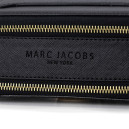 Bag The Snapshot Black Gold M0015898001