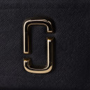 Bag The Snapshot Black Gold M0015898001