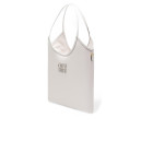 Сумка Ivy Leather Bag White 5BC125 N88 F1122 W PEP