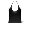 Ivy Leather Bag 5BC125 N88 F1200 W PEP