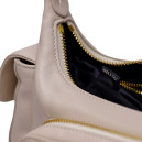 Сумка Nappa Leather Pocket Bag 5BC125 V80 T6670 S OVO