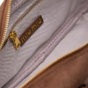 Сумка Arcadie Textile Bag Brown 5BC125 A20 T8230 W BAG