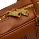 Сумка Arcadie Leather Bag Brown 5BC200 W50 D5560 Y LOL