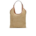 Сумка Ivy Straw Bag 5BC125 A60 B7580 P EEW