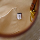 Сумка Ivy Straw Bag 5BC125 A60 B7580 P EEW