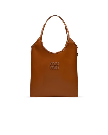 Ivy Leather Bag 5BC125 A60 B7580 P L2B