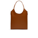 Сумка Ivy Leather Bag 5BC125 A60 B7580 P L2B