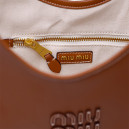 Сумка Ivy Leather Bag 5BC125 A60 B7580 P L2B