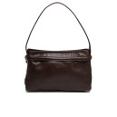 Сумка Aventure Nappa Leather Bag Chocolate 5BC200 X19 P5862 B YRH