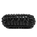 Сумка Arcadie Leather Bag Black 5BC200 W50 I2360 V BLK