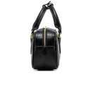 Сумка Arcadie Leather Bag Black 5BC200 W50 D5560 Y BLK